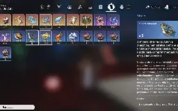 Honkai Star Rail conta rank 70 Diversos limitados com cone