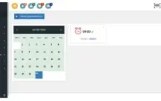 Sistema Gestão Barbearia PHP Completo 2026 - Outros