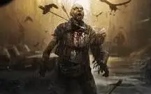 Dying Light 2: Stay Human  Jogos Atuais Steam Conta Offline