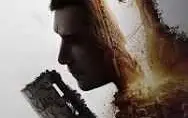 Dying Light 2: Stay Human  Jogos Atuais Steam Conta Offline