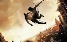 Dying Light 2: Stay Human  Jogos Atuais Steam Conta Offline