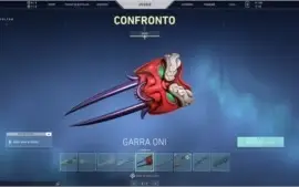 CONTA NO VALORANT COM 97 SKINS! Platina 1