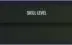 CONTA STEAM CS GO COM VARIOS GAMES LVL 20 GC