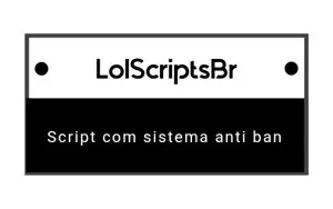 BOT UPAR CONTA LEAGUE OF LEGENDS  LVL 30 2022 (0%BAN)