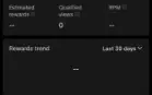 Conta Tik Tok +50K de Seguidores