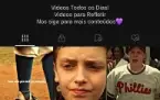 Conta Tik Tok +50K de Seguidores