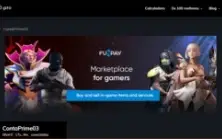 Conta Prime Cs Go Steam 17 Anos Nunca Usada