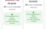 Loja Virtual em WordPress com Mercado Pago e PagSeguro - Out