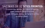 Loja Virtual em WordPress com Mercado Pago e PagSeguro - Out