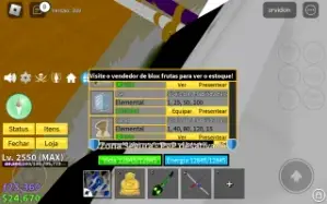(Conta🌹) cdk, 2x money, ice perm, godhuman