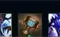 Conta 2012 League of legends RIVEN CAMPEONATO ORIGINAL