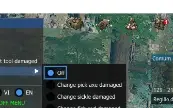 Bot Mirm, Mineração, Pesca E Coleta Automática