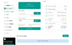 Gateway De Pagamento Walletium V. 1.2 Com Garantia