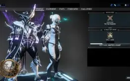 MR 27 C/Selo 10 anos e +9k em PL