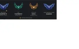 Conta de LOL diamante com todos champs e 287 skins tops !!