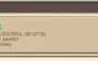 Tibia Baiak ICEWAR 185 pontos + SET FULL COMPLETO DE EK