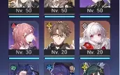 Jing yuan+ Blade+ Welt+ Clara, cone 5 estrelas sono profundo