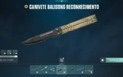 Conta valorant diamante, 1k de gastos em skins