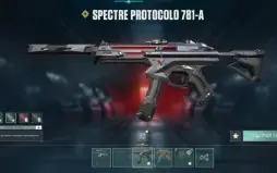 Conta valorant diamante, 1k de gastos em skins