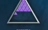 Conta valorant diamante, 1k de gastos em skins