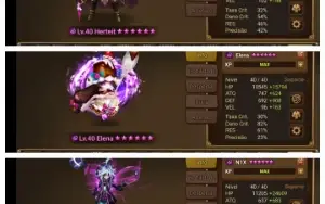 Conta SW Global SW 7 nat5 LD