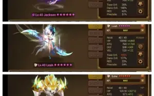 Conta SW Global SW 7 nat5 LD