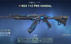 Conta LoL + Valorant - Muitas skins