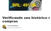 Conta LoL + Valorant - Muitas skins