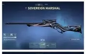 Conta LoL + Valorant - Muitas skins