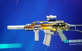 Conta rainbow six r6 champion legit muita skin rara nvl 240