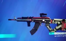Conta rainbow six r6 champion legit muita skin rara nvl 240