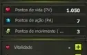 Conta Dofus Cra/Ladino 200 Crocabulia/Tal Kasha