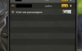 Conta Dofus Cra/Ladino 200 Crocabulia/Tal Kasha