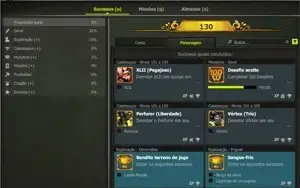 Conta Dofus Cra/Ladino 200 Crocabulia/Tal Kasha
