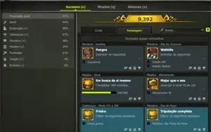 Conta Dofus Cra/Ladino 200 Crocabulia/Tal Kasha