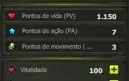 Conta Dofus Cra/Ladino 200 Crocabulia/Tal Kasha
