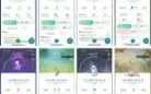 Conta Pokemon Go Level 39 Gmail Yellow Com Masterball