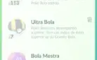 Conta Pokemon Go Level 39 Gmail Yellow Com Masterball