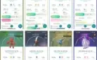 Conta Pokemon Go Level 39 Gmail Yellow Com Masterball