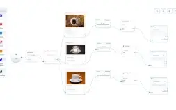 ChatPion 9.3.4 - A Solução Completa de marketing multicanal