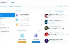 ChatPion 9.3.4 - A Solução Completa de marketing multicanal