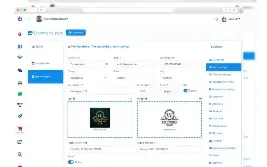 ChatPion 9.3.4 - A Solução Completa de marketing multicanal