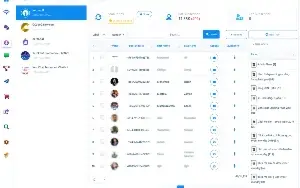 ChatPion 9.3.4 - A Solução Completa de marketing multicanal
