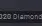 Conta lol e valorant