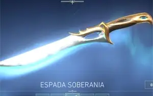 Conta lol e valorant