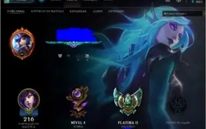 Conta plat 2, 92 skins
