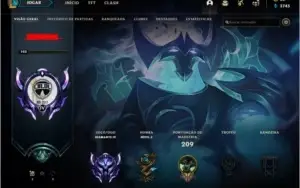 CONTA DIAMANTE 4 - 70 CAMPEÕES