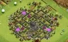 Clash of clasn cv9 barato