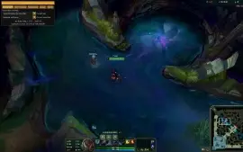 Lol Skin Changer 2023 | Novo Lol Skin!