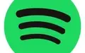 Spotify Premium APK